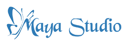 Maya Studio